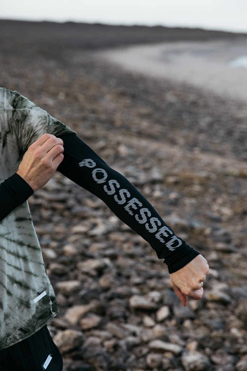 satisfy running inner trip centre collection release where to buy when does it drop apparel