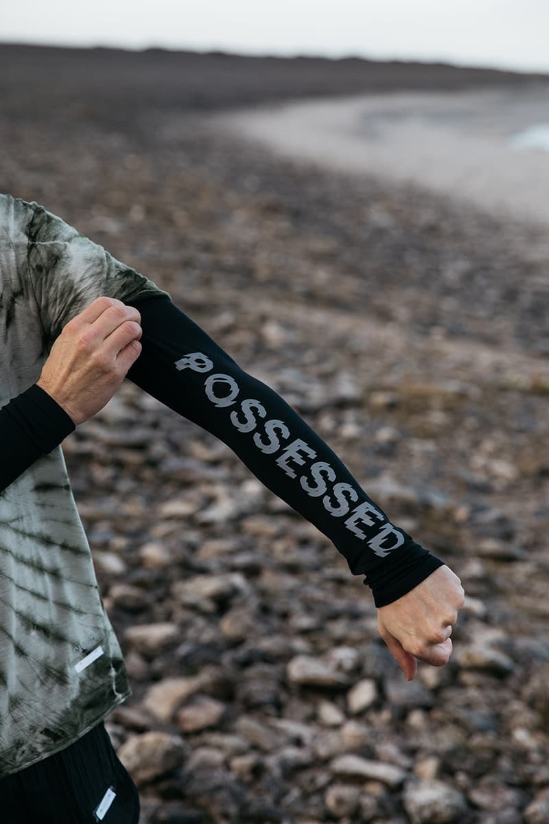 satisfy running inner trip centre collection release where to buy when does it drop apparel
