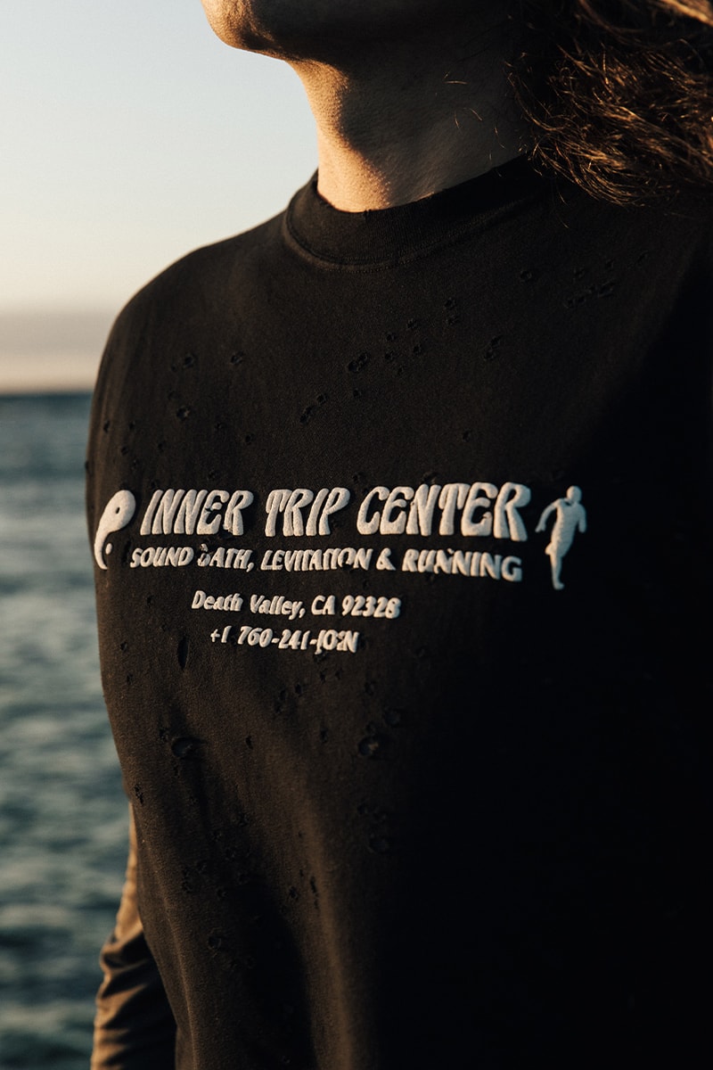 satisfy running inner trip centre collection release where to buy when does it drop apparel
