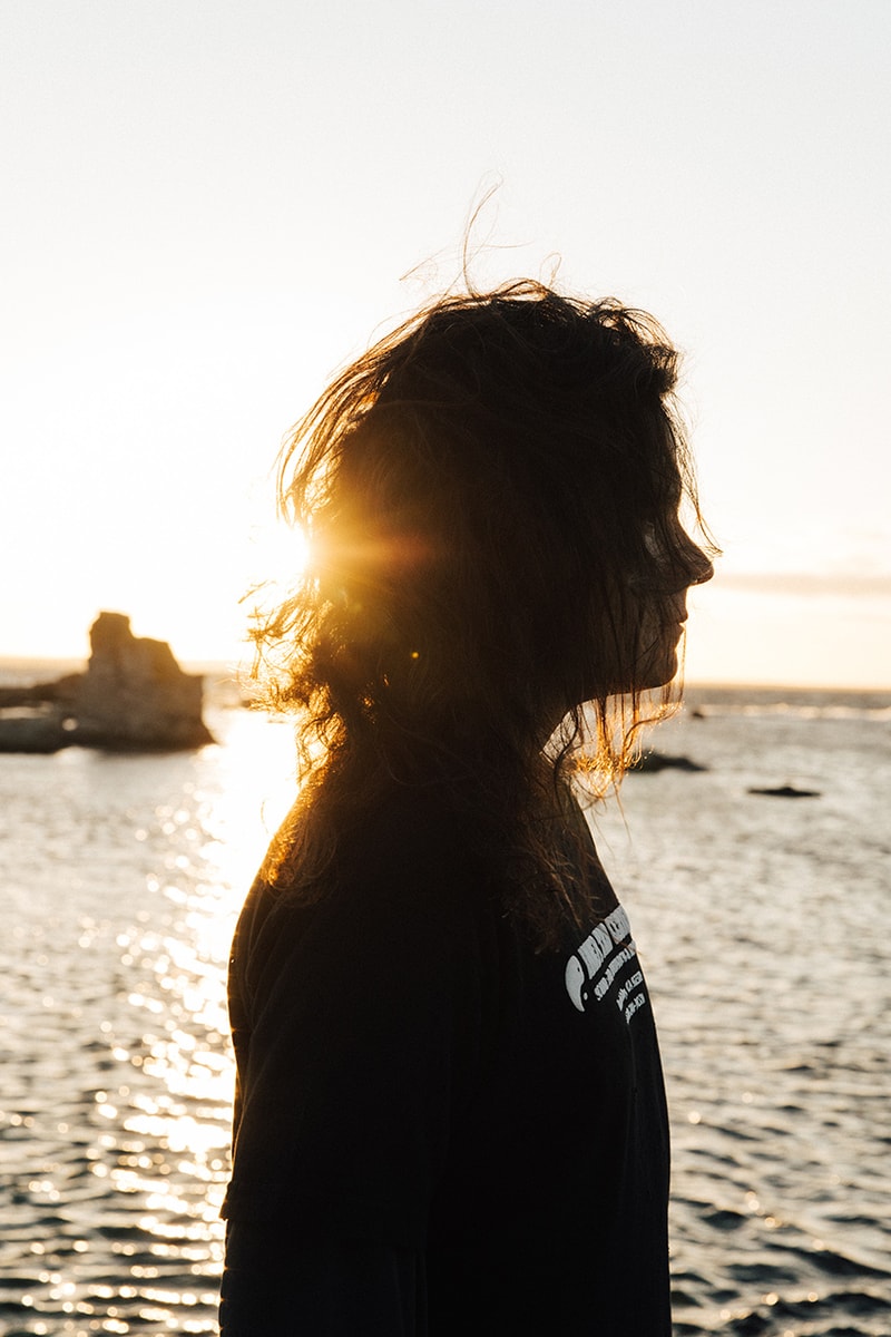 satisfy running inner trip centre collection release where to buy when does it drop apparel