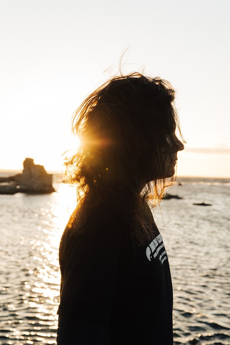 satisfy running inner trip centre collection release where to buy when does it drop apparel