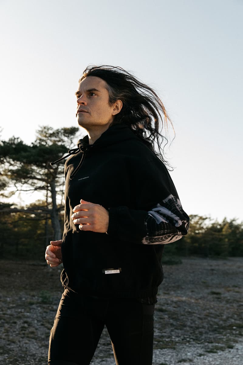 satisfy running inner trip centre collection release where to buy when does it drop apparel