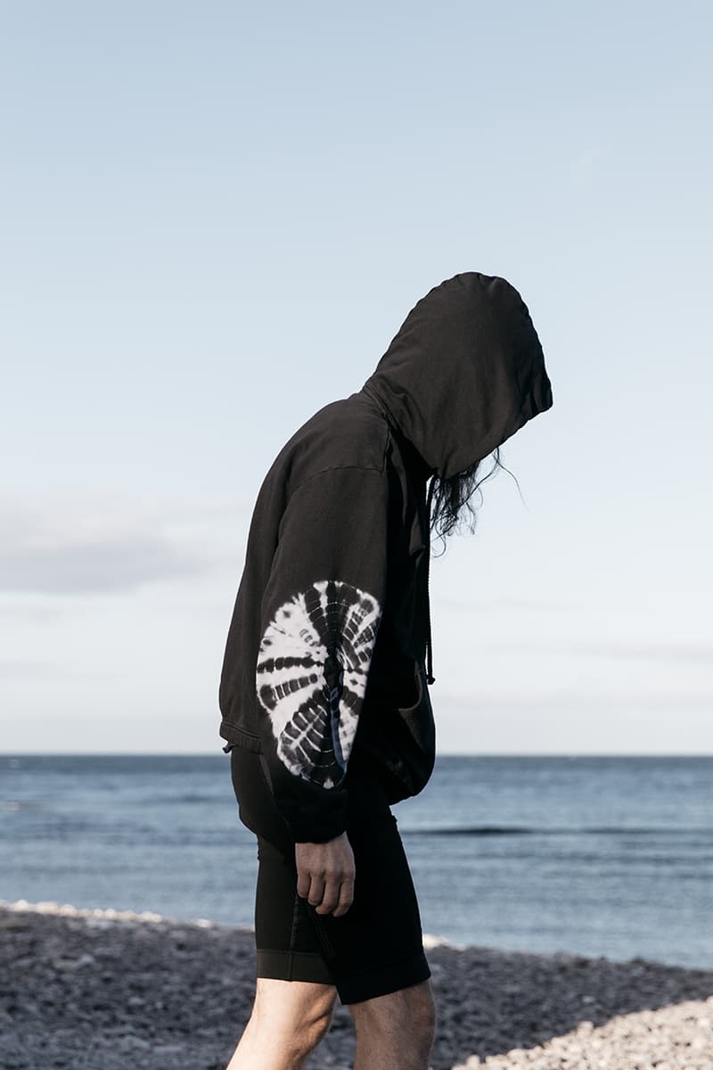 satisfy running inner trip centre collection release where to buy when does it drop apparel