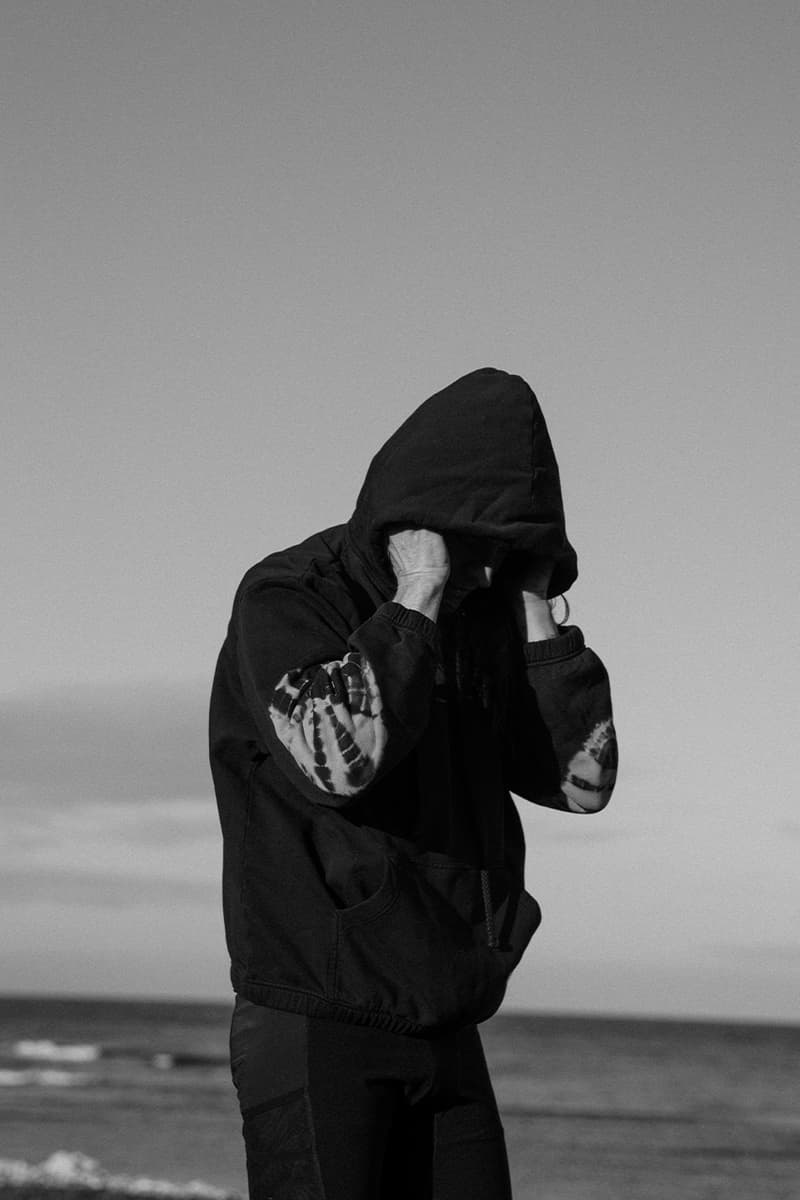 satisfy running inner trip centre collection release where to buy when does it drop apparel