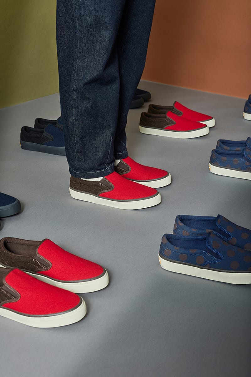 buy sebago