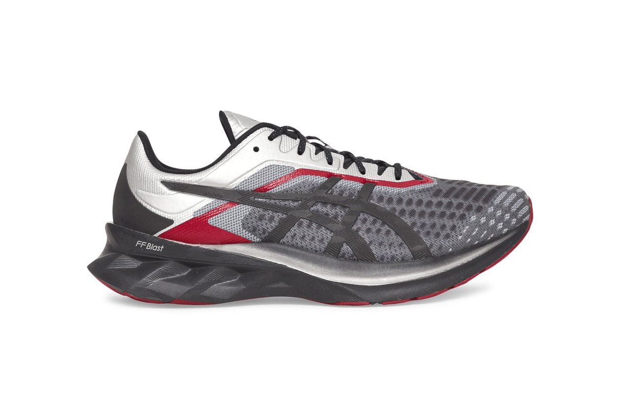 Asics shoes italy Clearance