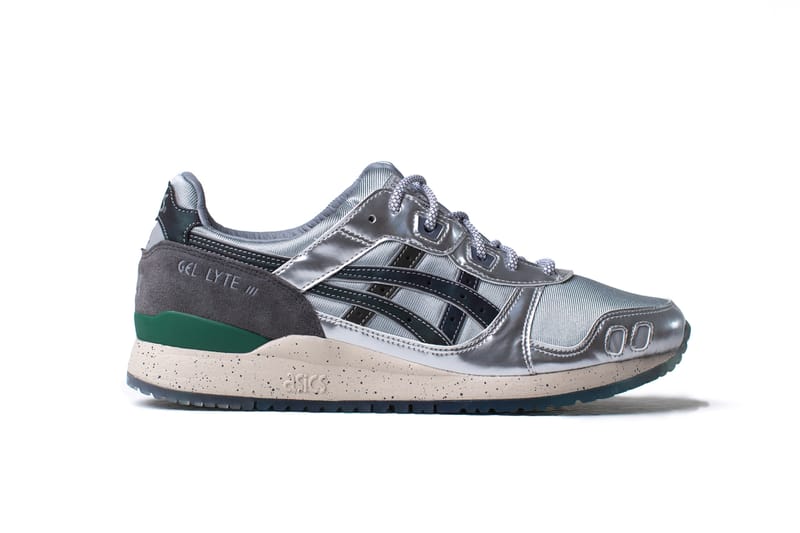 asic gel 3