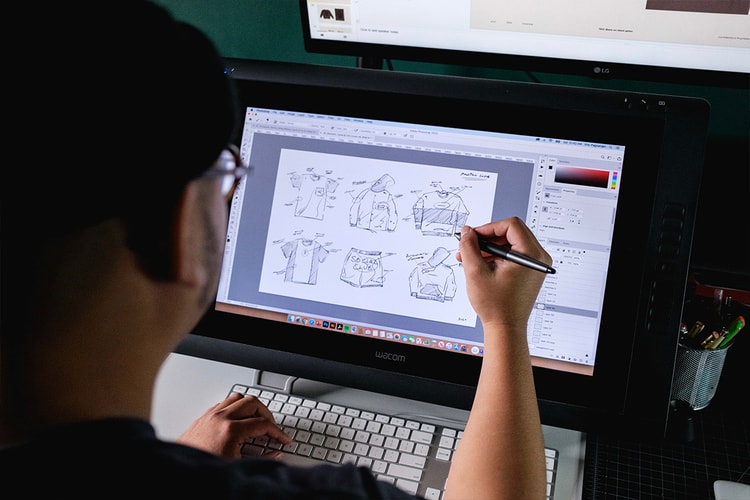 With “Create The Club” Initiative, Social Club Seltzer Calls on Creatives To Help Build its Brand