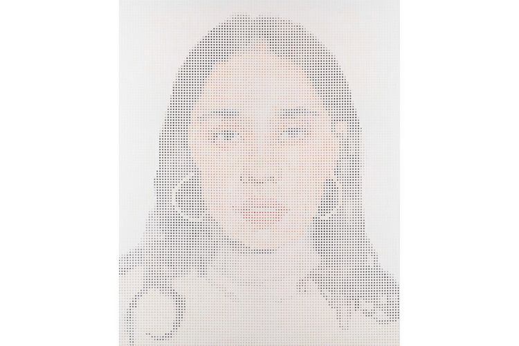 Soh Souen To Present New Solo Exhibition "A Modest Scream"