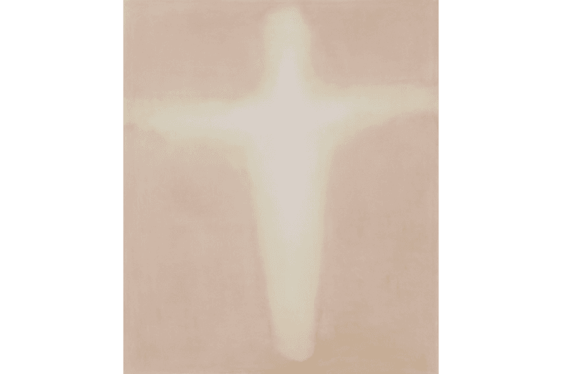 Soh Souen Solo Exhibition A Modest Scream artworks hiroshi fujiwara slumbers 2 two art etude tie caress and hug installation the mass Hajime Kuwazono