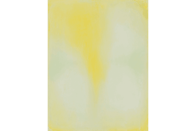 Soh Souen Solo Exhibition A Modest Scream artworks hiroshi fujiwara slumbers 2 two art etude tie caress and hug installation the mass Hajime Kuwazono