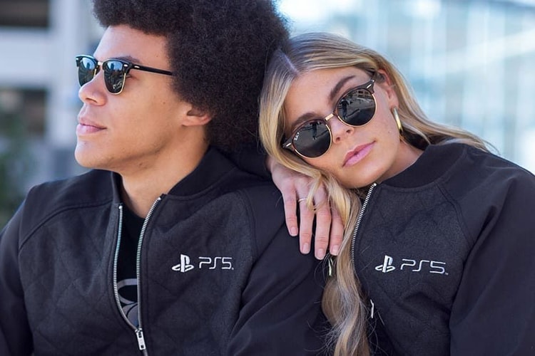 Prep for Sony's PlayStation 5 Launch With Cozy Gamer Merch