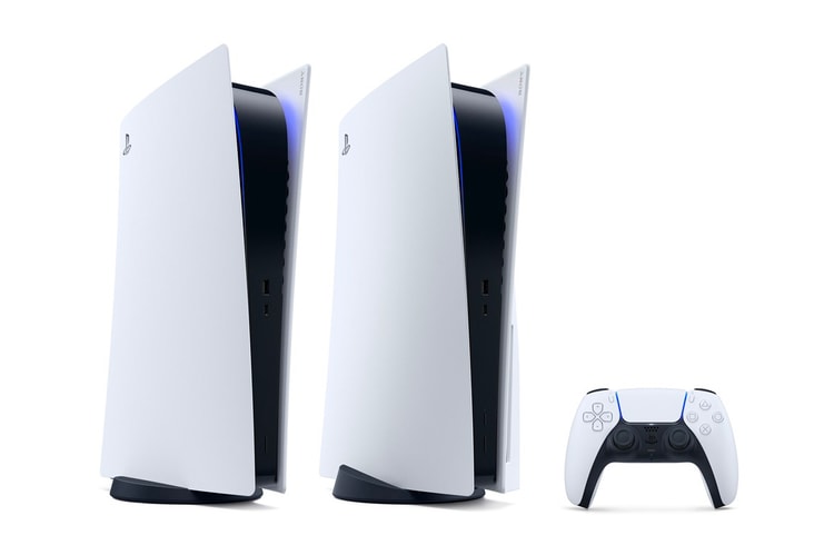 The Sony PlayStation 5 Was Supposed To Be Even Bigger