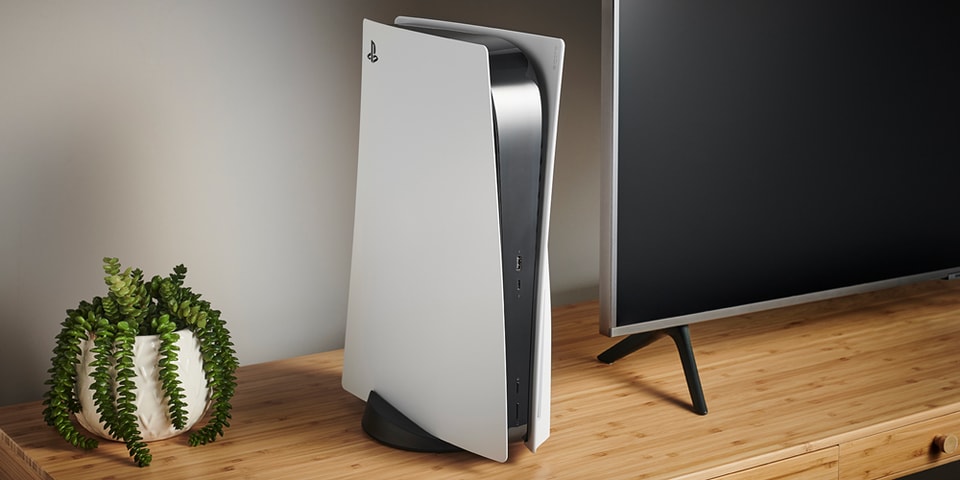 PlayStation 5, Xbox Series X price wait isn't new for the industry