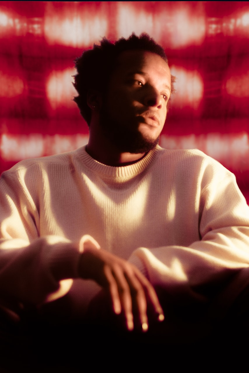 Spotify Lorem playlist spill tab cautious clay imran malik streaming music