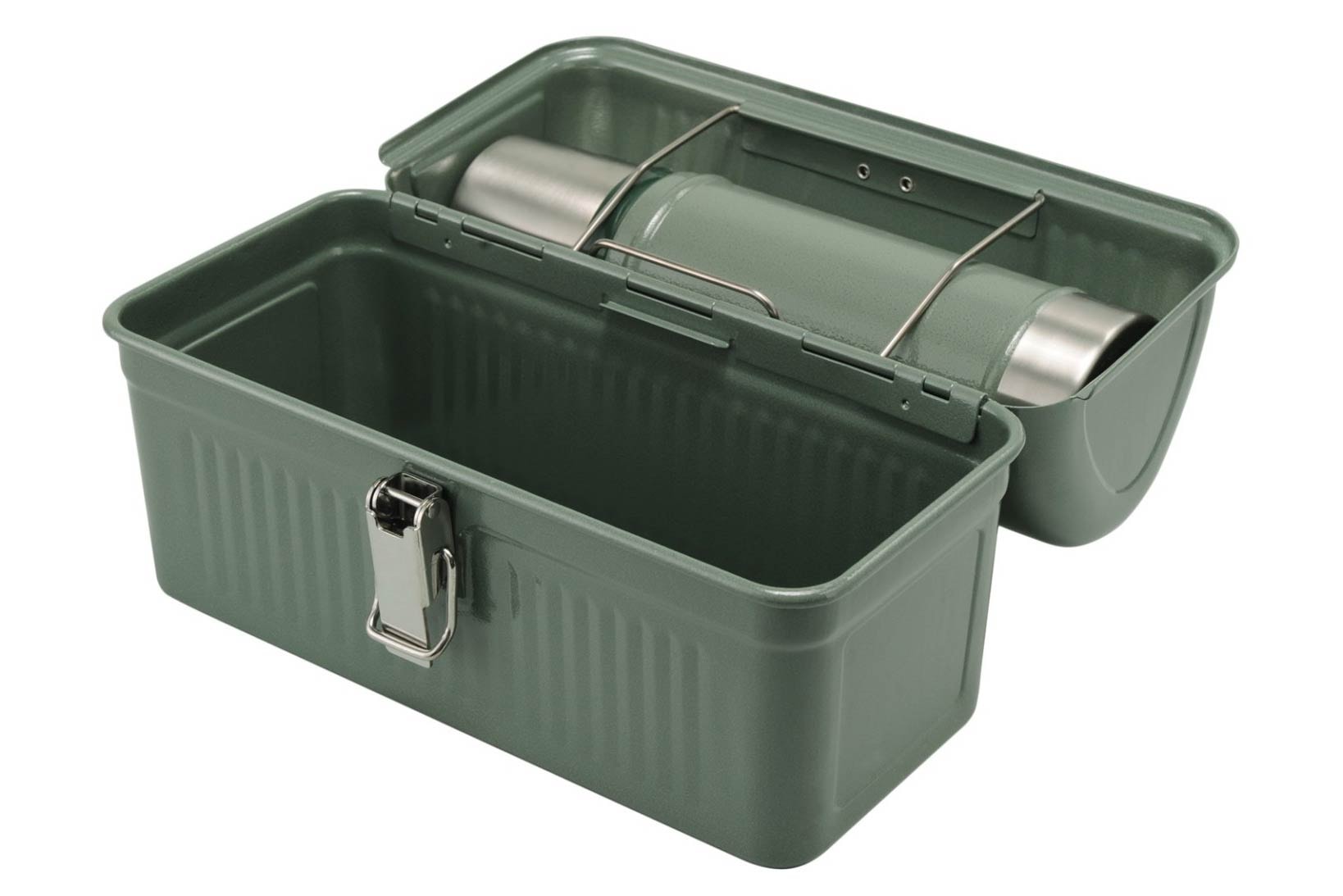 STANLEY CLASSIC SERIES CLASSIC LUNCH BOX ORGANIZER - Shop stanley