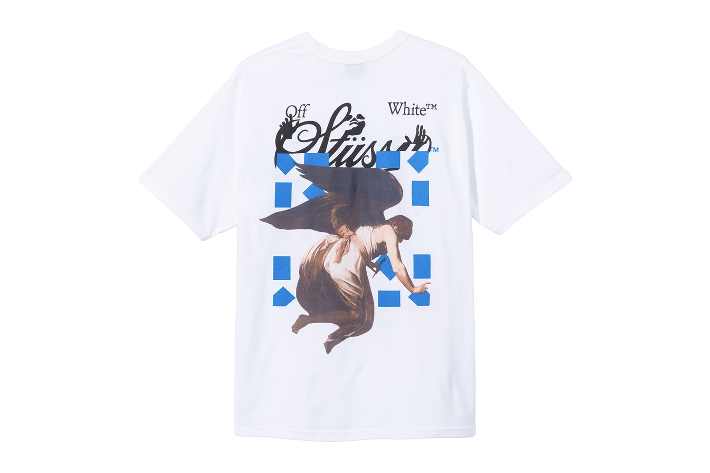 Supreme Fall Winter 2020 Week 13 Release List Release List Palace HIDDEN.NY BBC ICECREAM Fear of God Stone Island NOAH KAWS OAMC Daniel Johnston Moschino Stüssy