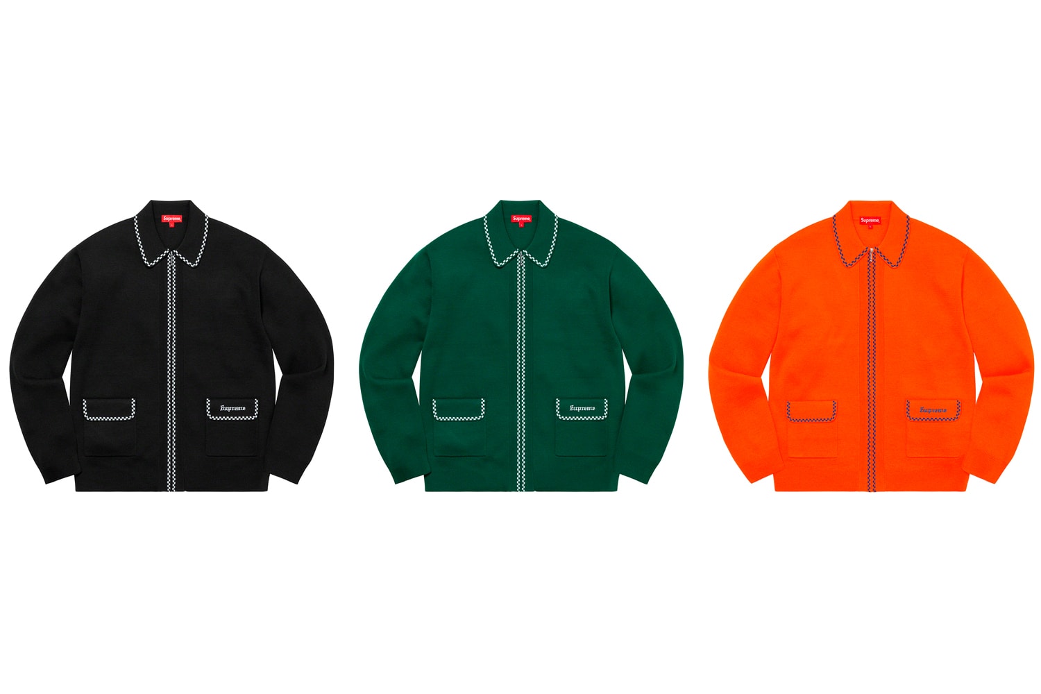 Supreme Fall Winter 2020 Week 12 Release List Palace Drop Guerrilla Group Rick Owens Self Edge Carhartt WIP Awake NY Timberland Comme Des Garcons CDG Places+Faces