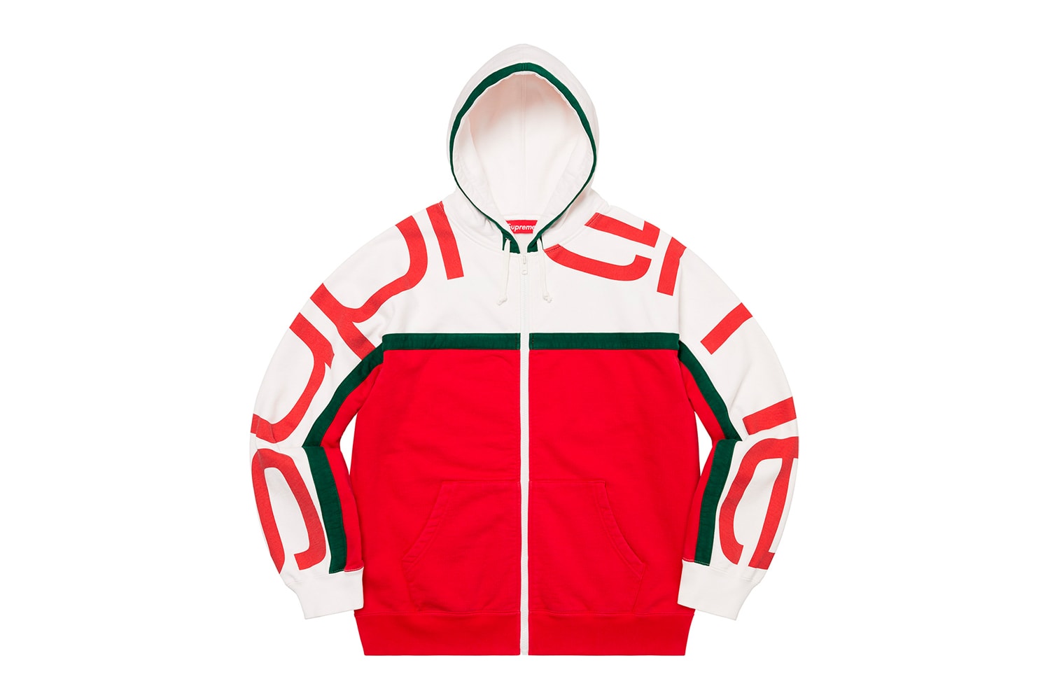 Supreme Fall Winter 2020 Week 13 Release List Release List Palace HIDDEN.NY BBC ICECREAM Fear of God Stone Island NOAH KAWS OAMC Daniel Johnston Moschino Stüssy