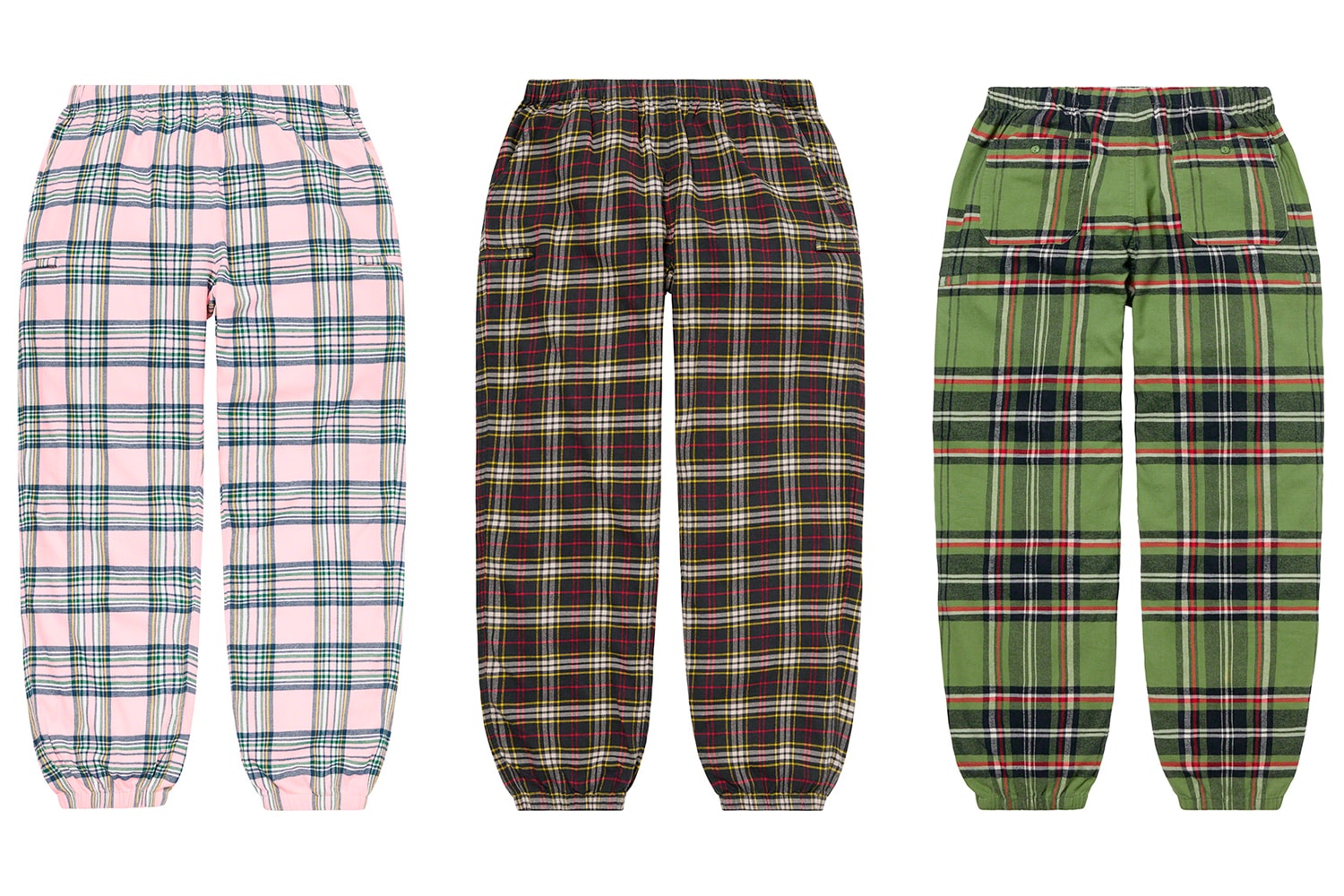 Supreme Fall Winter 2020 Week 13 Release List Release List Palace HIDDEN.NY BBC ICECREAM Fear of God Stone Island NOAH KAWS OAMC Daniel Johnston Moschino Stüssy