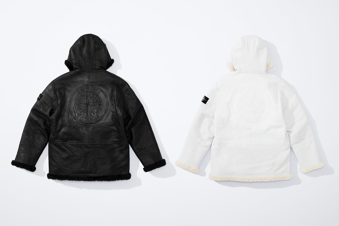 Supreme Fall Winter 2020 Week 13 Release List Release List Palace HIDDEN.NY BBC ICECREAM Fear of God Stone Island NOAH KAWS OAMC Daniel Johnston Moschino Stüssy