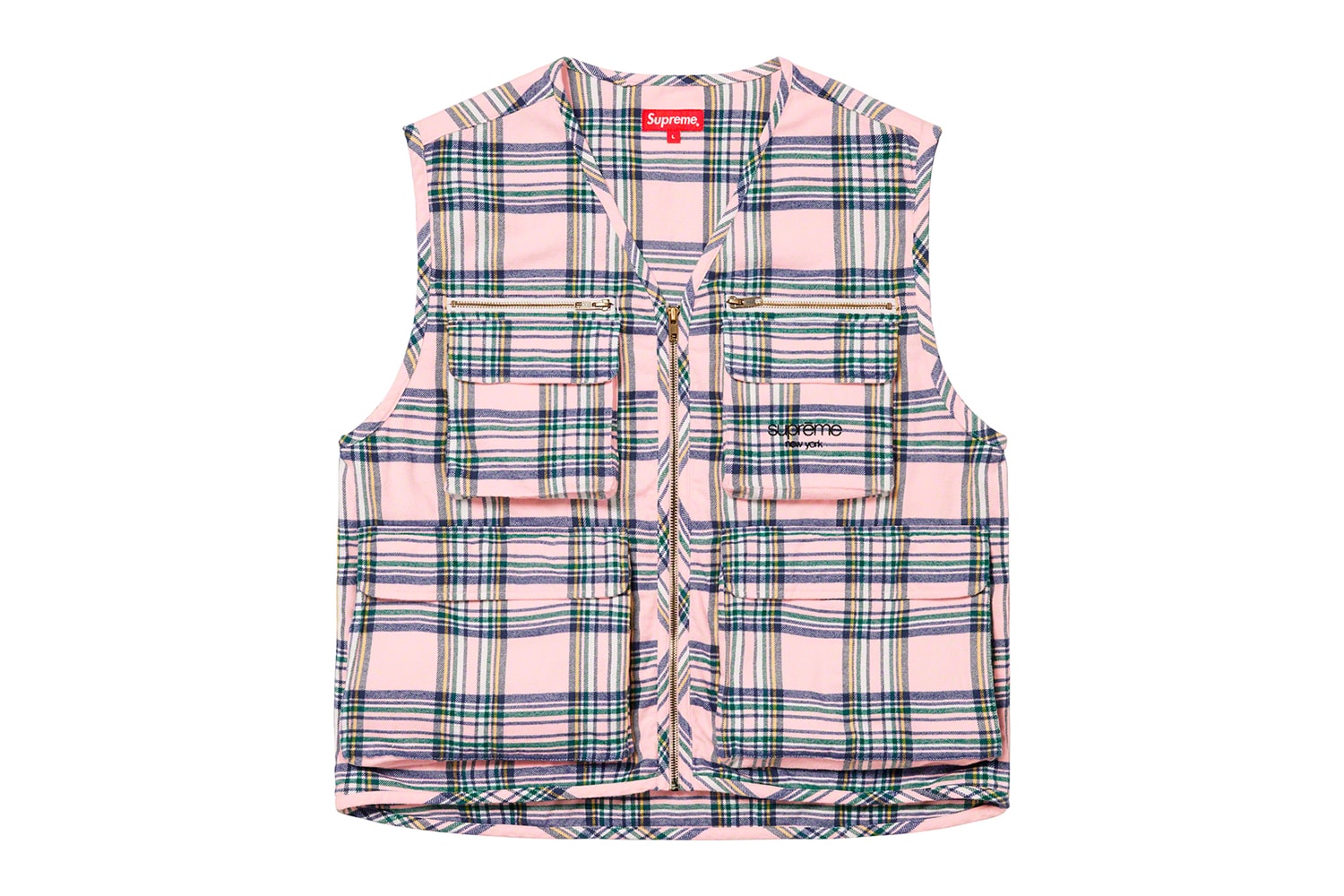Supreme Fall Winter 2020 Week 13 Release List Release List Palace HIDDEN.NY BBC ICECREAM Fear of God Stone Island NOAH KAWS OAMC Daniel Johnston Moschino Stüssy