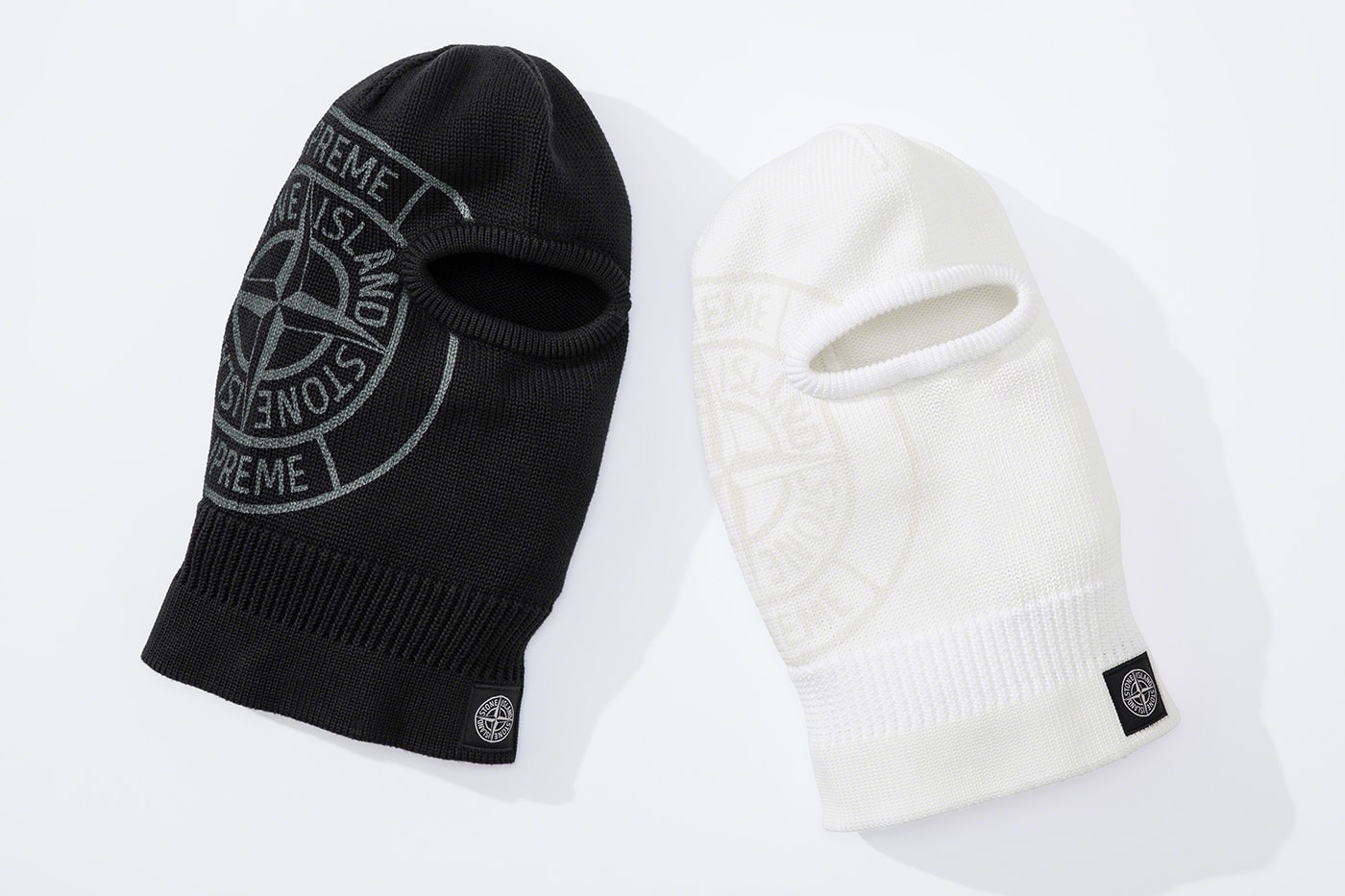 Supreme Fall Winter 2020 Week 13 Release List Release List Palace HIDDEN.NY BBC ICECREAM Fear of God Stone Island NOAH KAWS OAMC Daniel Johnston Moschino Stüssy