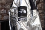 Top of the Drops: Supreme and VF Corp's Collaborative Legacy