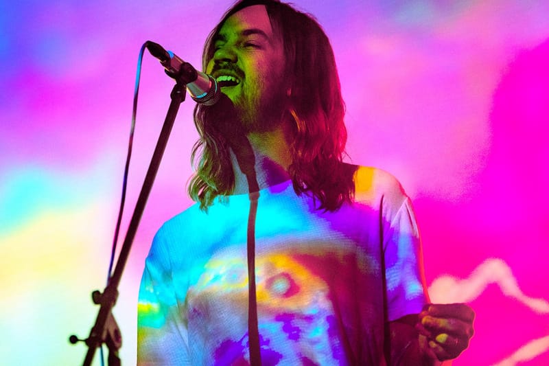 tame impala alter ego download tame impala alter ego download