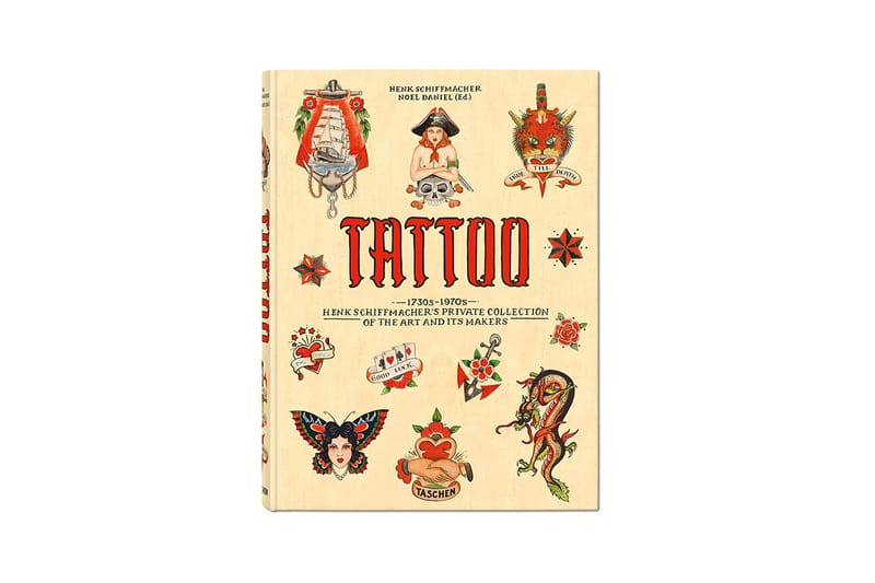 Source 20 Books Body Temporary Tattoo Stencil Design Tattoo Flash Books on  malibabacom