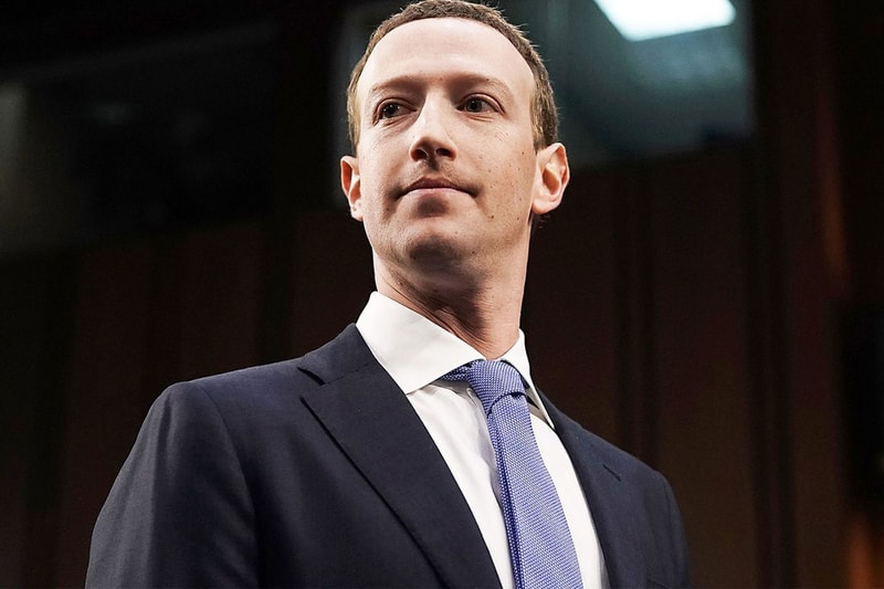Tech Company Stocks Rise Amidst American Election amazon alphabet google netflix facebook shares