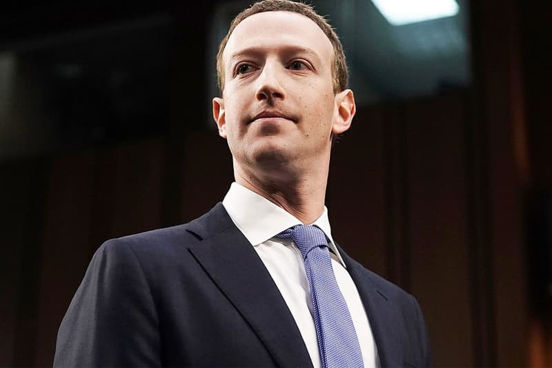 Tech Company Stocks Rise Amidst American Election amazon alphabet google netflix facebook shares