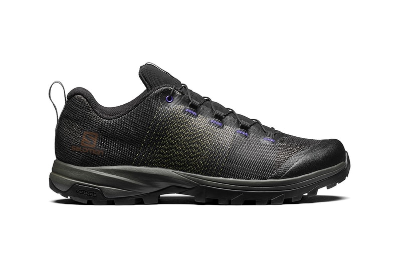 the broken arm salomon outpro matryx matrix release information simon laureyns buy cop purchase