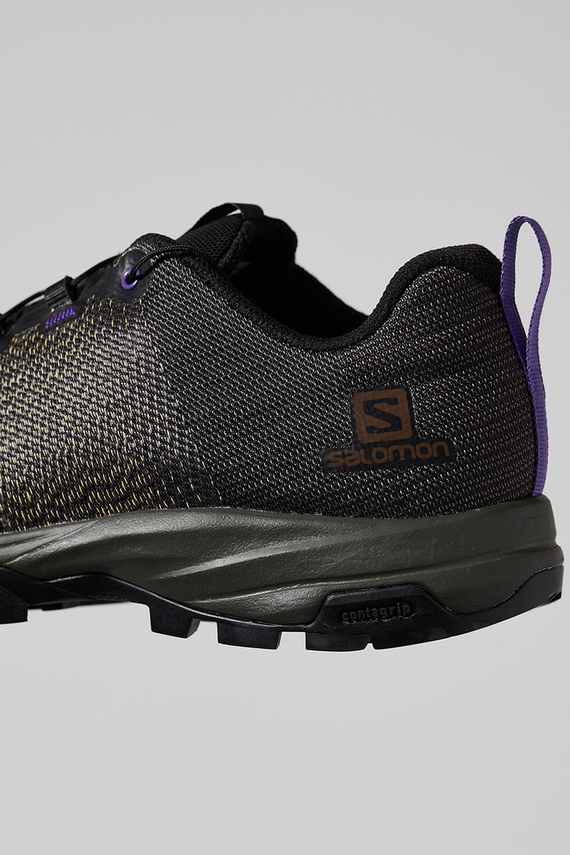the broken arm salomon outpro matryx matrix release information simon laureyns buy cop purchase