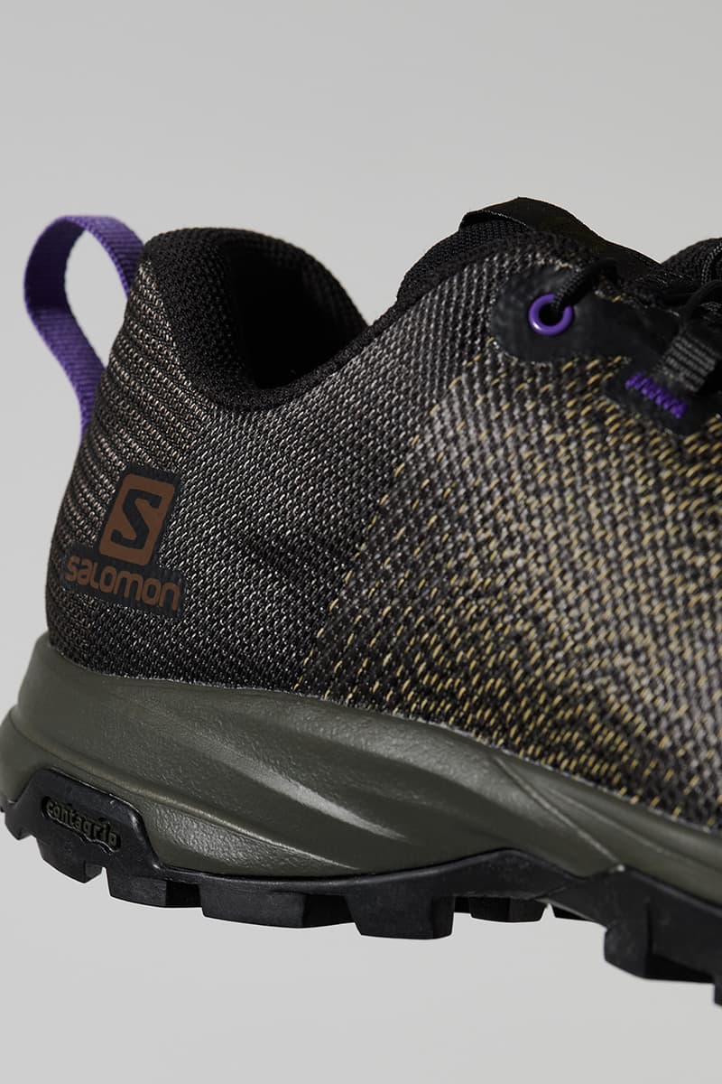 the broken arm salomon outpro matryx matrix release information simon laureyns buy cop purchase