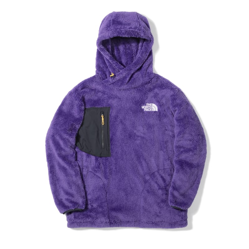 the north face cyber day