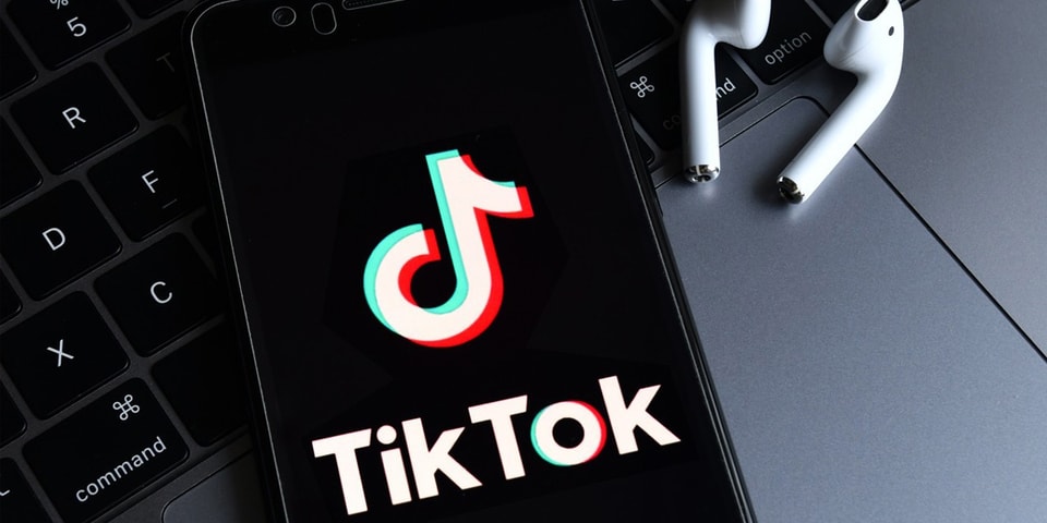 Commerce Department Extends TikTok's Sale Deadline to November 27