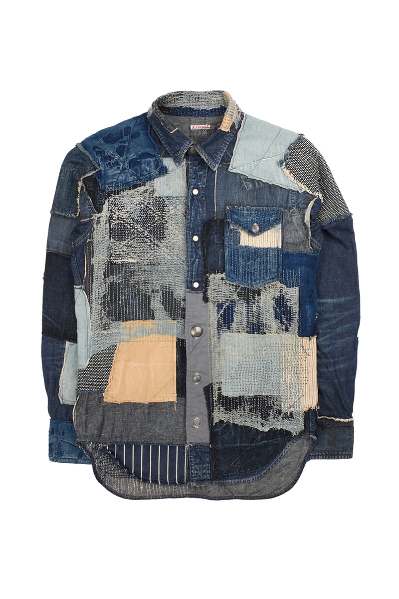 Tommy Ton Grailed Closet Sale Archive Interview photographer clothing collection street style photographer deveaux