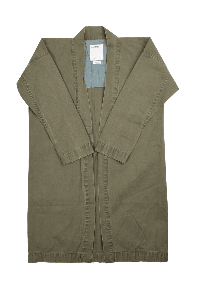 Tommy Ton Grailed Closet Sale Archive Interview photographer clothing collection street style photographer deveaux