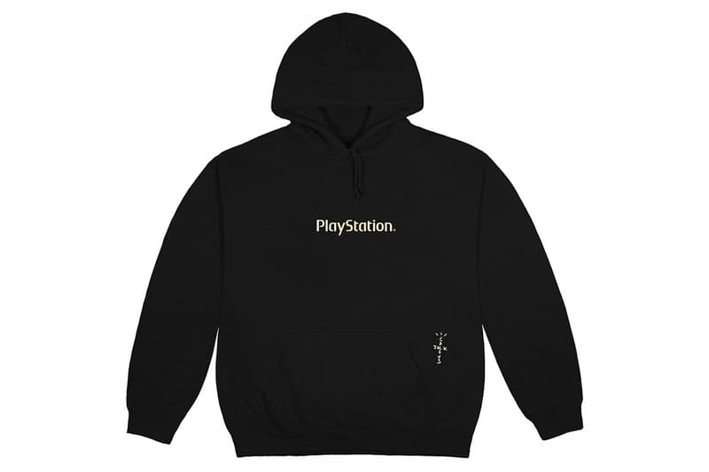 Travis Scott Sony PlayStation 5 Nike Dunk Low Reveal Unboxing Info Strategic Creative Partner Cactus Jack