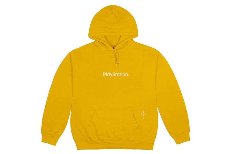 Travis Scott Sony PlayStation 5 Nike Dunk Low Reveal Unboxing Info Strategic Creative Partner Cactus Jack