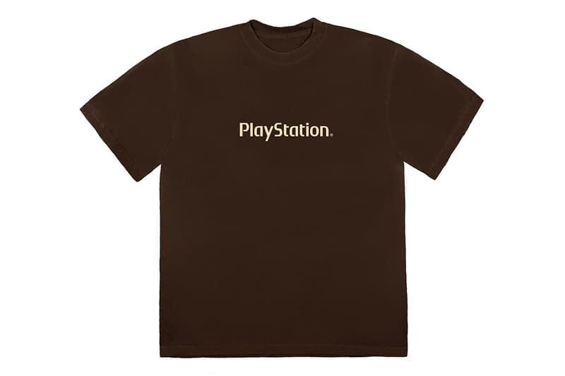 Travis Scott Sony PlayStation 5 Nike Dunk Low Reveal Unboxing Info Strategic Creative Partner Cactus Jack