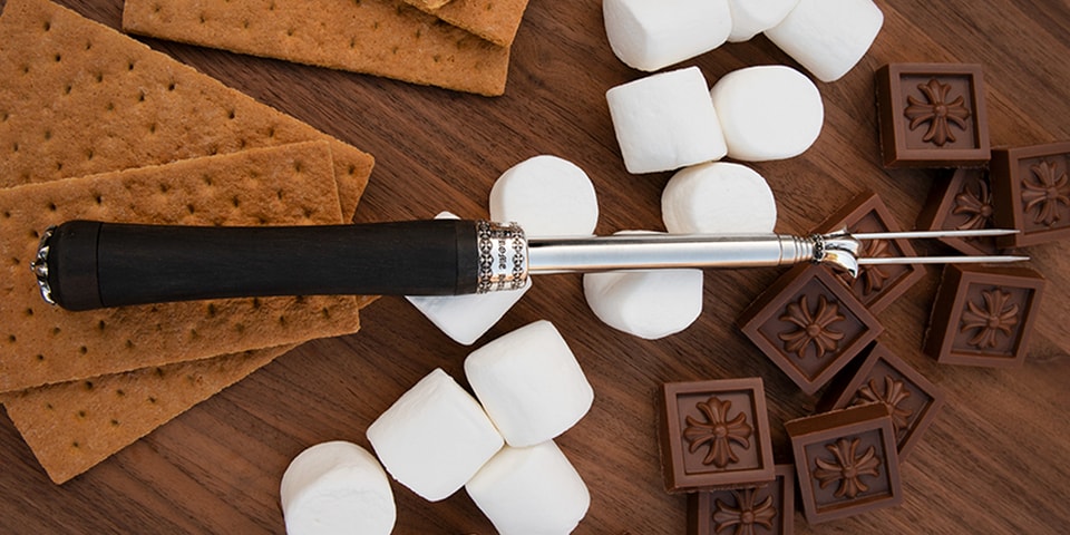 tw-chrome-hearts-marshmallow-  