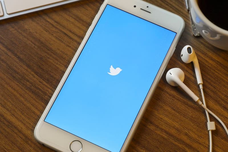Twitter Relaunch Verification Badge announcement app social media jack dorsey blog policies survey feedback draft proposal