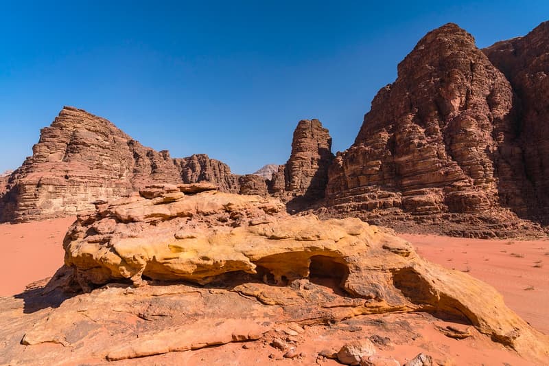 Mysterious Utah Desert Monolith Vanish disappear Bureau of Land Management art object stanley kubrick 2001 a space odyssey