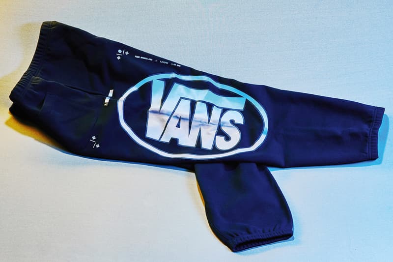 vault by vans LQQK studio release information where to buy when does it drop how to cop skate shoes