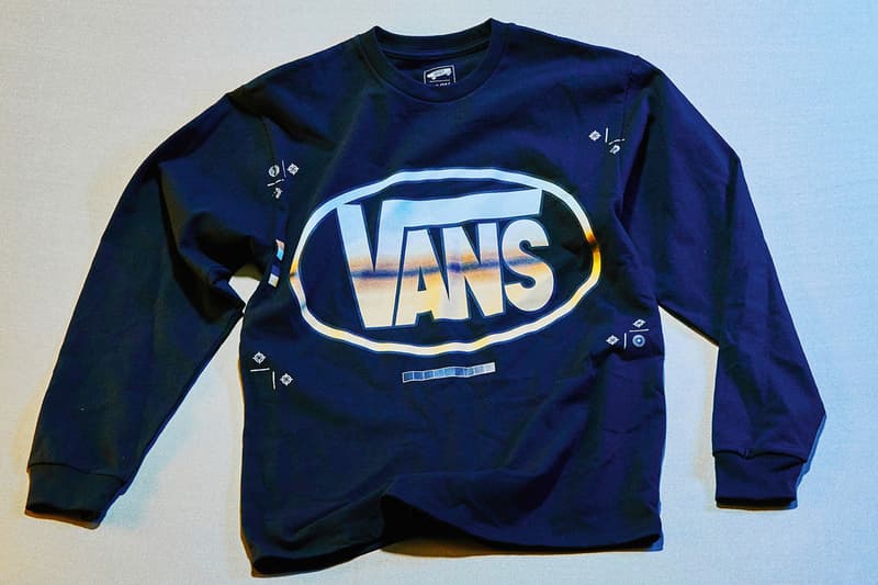 vault by vans LQQK studio release information where to buy when does it drop how to cop skate shoes