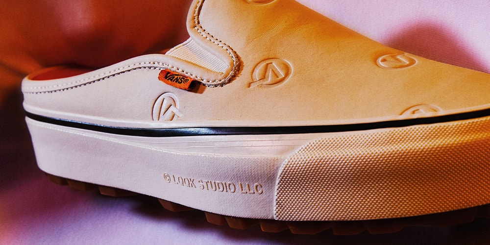 vault-by-vans-lqqk-fall-winter  display picture 3