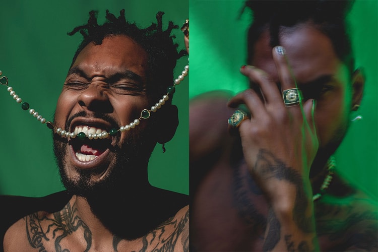 Consultancy Veteran Julia Lang Launches VEERT With Aid From Miguel