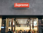 VF Corporation Is Set to Acquire Supreme in $2.1 Billion USD Deal
